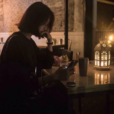 瓮安FurryQQ群介绍